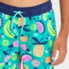 Boys' Fruit Printed Swim Shorts - Cat & Jack™ 1 Boys' Fruit Printed Swim Shorts - Cat & Jack™ -CAT and JACK Store GUEST 571fa186 32c8 40ed ba62 30908e184f40