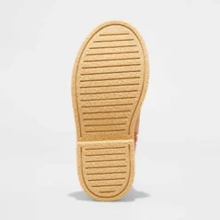 Toddler Girls' Lisbeth Riding Boots - Cat & Jack™ Cognac -CAT and JACK Store GUEST 622134f1 be1c 463c b4f9 110d0d07cf1e