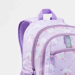Kids' Classic 17" Backpack Unicorn - Cat & Jack™ 7 Kids' Classic 17" Backpack Unicorn - Cat & Jack™ -CAT and JACK Store GUEST 627825e8 68d8 431b 96d2 c4ac8c9e187a