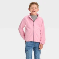 Boys' Solid 3-in-1 Rain Jacket - Cat & Jack™ 7 Boys' Solid 3-in-1 Rain Jacket - Cat & Jack™ -CAT and JACK Store GUEST 630e468f b2d5 4f26 891b df41f62b3f12