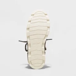 Boys' Bosley Boots - Cat & Jack™ -CAT and JACK Store GUEST 63d7d14c b98f 4a09 9557 3247a62c4e31