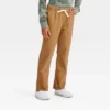 Boys' 2pk Stretch Straight Fit Woven Pull-On Pants - Cat & Jack™ 2 Boys' 2pk Stretch Straight Fit Woven Pull-On Pants - Cat & Jack™ -CAT and JACK Store GUEST 64638412 37c1 40ee a395 803ed55c1ddc