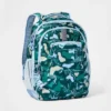Kids' Adaptive 17" Backpack Dino Camo - Cat & Jack™ 2 Kids' Adaptive 17" Backpack Dino Camo - Cat & Jack™ -CAT and JACK Store GUEST 688c5aa9 670f 41ff 9b37 3c9d42dd9b38