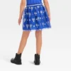 Girls' Hanukkah Tutu Skirt - Cat & Jack™ Cobalt Blue -CAT and JACK Store GUEST 6ba5c530 db01 4776 8e0a e250621376d6