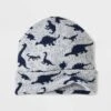 Boys' Dino Beanie & Neck Gaiter - Cat & Jack™ Gray -CAT and JACK Store GUEST 6bcc2c02 6608 46a0 bd32 79dacc8ebf99