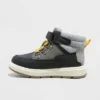 Toddler Boys' Felix Boots - Cat & Jack™ -CAT and JACK Store GUEST 6c724bd6 3ff4 4664 8539 2d3e5e0c1fbc