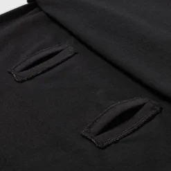 Kids' Adaptive Short Sleeve Bodysuit With Abdominal Access - Cat & Jack™ 8 Kids' Adaptive Short Sleeve Bodysuit With Abdominal Access - Cat & Jack™ -CAT and JACK Store GUEST 6d68a4ba fbc5 48ca a222 7d65a6940410