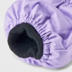 Toddler Girls' Cat Mittens - Cat & Jack™ -CAT and JACK Store GUEST 6dfa8b2b 0281 4fca b855 c874b0518578