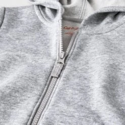 Toddler Girls' 2pk Fleece Hoodie - Cat & Jack™ -CAT and JACK Store GUEST 6e550e2d c3fc 471a b5cb f26549341640