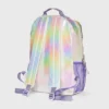 Kids' 16.8" Unicorn Pocket Backpack - Cat & Jack™ -CAT and JACK Store GUEST 724e32a1 f0b3 45c4 8524 9a0627242b61