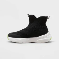 Toddler Ari Sneakers - Cat & Jack™