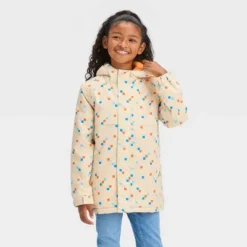 Kids' Playground Parka Jacket - Cat & Jack™ -CAT and JACK Store GUEST 73f7ed7a 2057 4fbe 9c95 8966472ab250