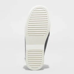 Toddler Boys' ZAYD Slip-On Loafers - Cat & Jack™ Navy Blue -CAT and JACK Store GUEST 7628dc09 8ee9 447e bf3a 0f964ec95e9d