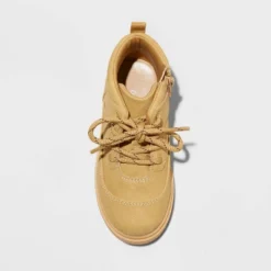 Toddler Boys' Han Boots - Cat & Jack™ -CAT and JACK Store GUEST 79634e21 991f 448e b3d5 188ca2fe5833