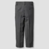 Boys' Suit Pants - Cat & Jack™ Gray -CAT and JACK Store GUEST 7a34fea4 cf55 4f47 a42c ce9381471da7
