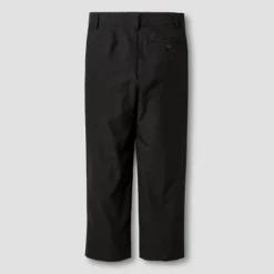 Boys' Suit Pants - Cat & Jack™ Black