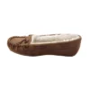 Girls' Cadi Moccasin Slippers - Cat & Jack™ Chestnut Brown 2 Girls' Cadi Moccasin Slippers - Cat & Jack™ Chestnut Brown -CAT and JACK Store GUEST 80af2690 6e35 4d9d b918 51cc39cd0420