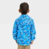 Toddler Softshell Jacket - Cat & Jack™ 2 Toddler Softshell Jacket - Cat & Jack™ -CAT and JACK Store GUEST 814b9113 74b6 4a07 8b56 74695f610eaa