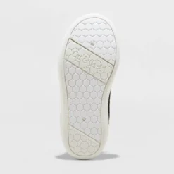 Toddler Corey Slip-On Sneakers - Cat & Jack™ -CAT and JACK Store GUEST 8152fada be56 4519 84db 6f800311b6df