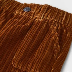 Baby Boys' Denim Top & Bottom Set - Cat & Jack™ 8 Baby Boys' Denim Top & Bottom Set - Cat & Jack™ -CAT and JACK Store GUEST 84d02035 2793 4440 b1c1 9e8d73474c9f