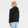 Girls' Fleece Pullover Hoodie - Cat & Jack™ -CAT and JACK Store GUEST 87e9ded5 35de 4251 b26e ef96a517ddf2