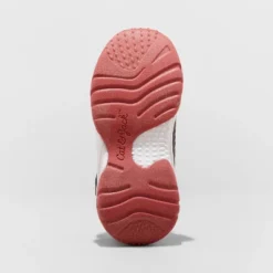 Toddler Jordie Basketball Sneakers - Cat & Jack™ Black -CAT and JACK Store GUEST 88d67121 b594 47de 9018 25e7e3b7d4b0