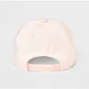 Kids' Unicorn Patch Baseball Hat - Cat & Jack™ Pink -CAT and JACK Store GUEST 8b725359 5650 41e3 ac0f ece1e32672e2
