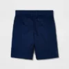 Boys' 2pk Uniform Chino Shorts - Cat & Jack™ -CAT and JACK Store GUEST 8c021aa1 4b29 4da5 8093 c0d9280baabb