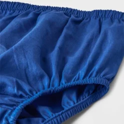 Baby Girls' Denim Prairie Dress - Cat & Jack™ Medium Wash 8 Baby Girls' Denim Prairie Dress - Cat & Jack™ Medium Wash -CAT and JACK Store GUEST 8d79c9c8 9fb1 4f61 af44 57985cfb4f7a