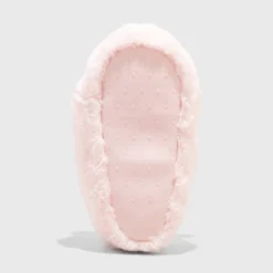 Kids' Jaslynn Unicorn Slippers - Cat & Jack™ Pink 8 Kids' Jaslynn Unicorn Slippers - Cat & Jack™ Pink -CAT and JACK Store GUEST 8f995b51 67a8 42e4 9db2 31dbaae6e56c
