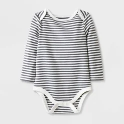 CAT and JACK Store -CAT and JACK Store GUEST 91cbc243 56e9 4e75 8fb1 2ea5ae6b997d