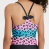 Girls' Magical Animal Ombre Bow Back Tankini Set - Cat & Jack™ 1 Girls' Magical Animal Ombre Bow Back Tankini Set - Cat & Jack™ -CAT and JACK Store GUEST 92a21910 7f1b 44ab b8ec d88d5c2910c4