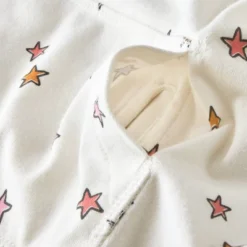 Toddler Girls' 2pk Adaptive Short Sleeve Holiday Dress - Cat & Jack™ Off-White 8 Toddler Girls' 2pk Adaptive Short Sleeve Holiday Dress - Cat & Jack™ Off-White -CAT and JACK Store GUEST 94c73cd4 49c9 4972 8c32 89a88f82459a