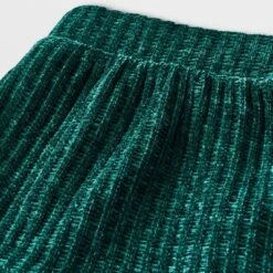 Baby Chenille Sweater Top & Bottom Set - Cat & Jack™ -CAT and JACK Store GUEST 96353556 e2f6 4f67 9c77 a820f5c2d1d7