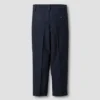 Boys' Suit Pants - Cat & Jack Navy 2 Boys' Suit Pants - Cat & Jack Navy -CAT and JACK Store GUEST 98a47348 6892 4c7a 93e2 03334b097ae6