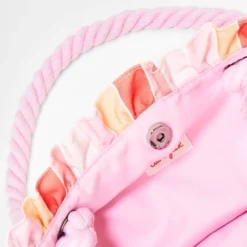 Girls' Striped Tote Bag - Cat & Jack™ Pink 7 Girls' Striped Tote Bag - Cat & Jack™ Pink -CAT and JACK Store GUEST 9a4c68e9 25d4 4890 a626 6959cb76571d