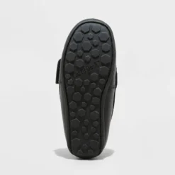 Toddler Boys' Abbott Loafers - Cat & Jack™ -CAT and JACK Store GUEST 9a9da5a7 2b52 446f 956a d374257e2ec7