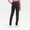 Girls' Pull-On Woven Jeggings - Cat & Jack™ 1 Girls' Pull-On Woven Jeggings - Cat & Jack™ -CAT and JACK Store GUEST 9d9f0227 a8b1 4ec3 bb39 562e6bd60898