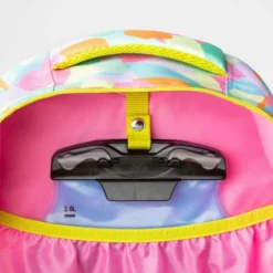 Kids' Adaptive 17" Backpack Geo Camo - Cat & Jack™ -CAT and JACK Store GUEST 9ddc083e 672d 4910 8ba4 99cc6e529537