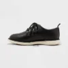 Big Boys' Alfi Oxfords - Cat & Jack™ Black 1 Big Boys' Alfi Oxfords - Cat & Jack™ Black -CAT and JACK Store GUEST 9e9496d9 b2ea 4d15 8b17 61ed6fc0ad6a