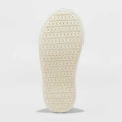 Toddler Keagan Slip-On Sneakers - Cat & Jack™ -CAT and JACK Store GUEST 9f498694 e0c9 49b7 bdbd a5794c542a4a