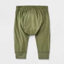 Baby Adaptive Hip Dysplasia Pants - Cat & Jackā¢