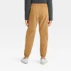 Boys' Stretch Quick Dry Jogger Pants - Cat & Jack™ 1 Boys' Stretch Quick Dry Jogger Pants - Cat & Jack™ -CAT and JACK Store GUEST a0cadd63 3be5 40cb 98f6 aa62849394aa