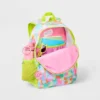 Kids' Classic 17" Backpack Geo Camo - Cat & Jack™ 2 Kids' Classic 17" Backpack Geo Camo - Cat & Jack™ -CAT and JACK Store GUEST a21d06d4 6a71 48a2 aa3c 5fc528dea071
