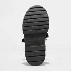 Toddler Girls' Khloe Combat Boots - Cat & Jack™ -CAT and JACK Store GUEST a22a1a8a e523 4cb8 b436 980d89b0947b