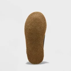 Toddler Adonis Derby Shoes - Cat & Jack™ -CAT and JACK Store GUEST a26f740d d023 45a3 87e1 8c02fd48647c