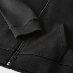 Boys' 2pk Fleece Zip-Up Hoodie - Cat & Jack™ -CAT and JACK Store GUEST a40cc225 5e7e 44e4 8f89 1d8290971939