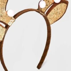 Toddler Girls' 2pc Reindeer Headband And Tutu Set - Cat & Jack™ Pink 7 Toddler Girls' 2pc Reindeer Headband And Tutu Set - Cat & Jack™ Pink -CAT and JACK Store GUEST a4591139 fb0b 4146 a38b 0ee43354c18f