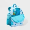 Kids' Classic 17" Backpack Stars - Cat & Jack™ -CAT and JACK Store GUEST a5b2e232 5aae 4c65 a02c d03df970c621