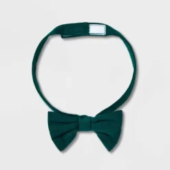 Baby Boys' Holiday Plaid Suspender Top & Bottom Set - Cat & Jack™ Red 9 Baby Boys' Holiday Plaid Suspender Top & Bottom Set - Cat & Jack™ Red -CAT and JACK Store GUEST a66b13e2 019e 4979 b0b8 92f120a65fd0